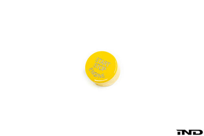 iND f8x m3 m4 yellow start stop button - iND Distribution