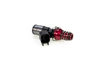 Injector Dynamics ID1050x インジェクター - 1065cc |適合車種複数 (1050.48.14.14.4)