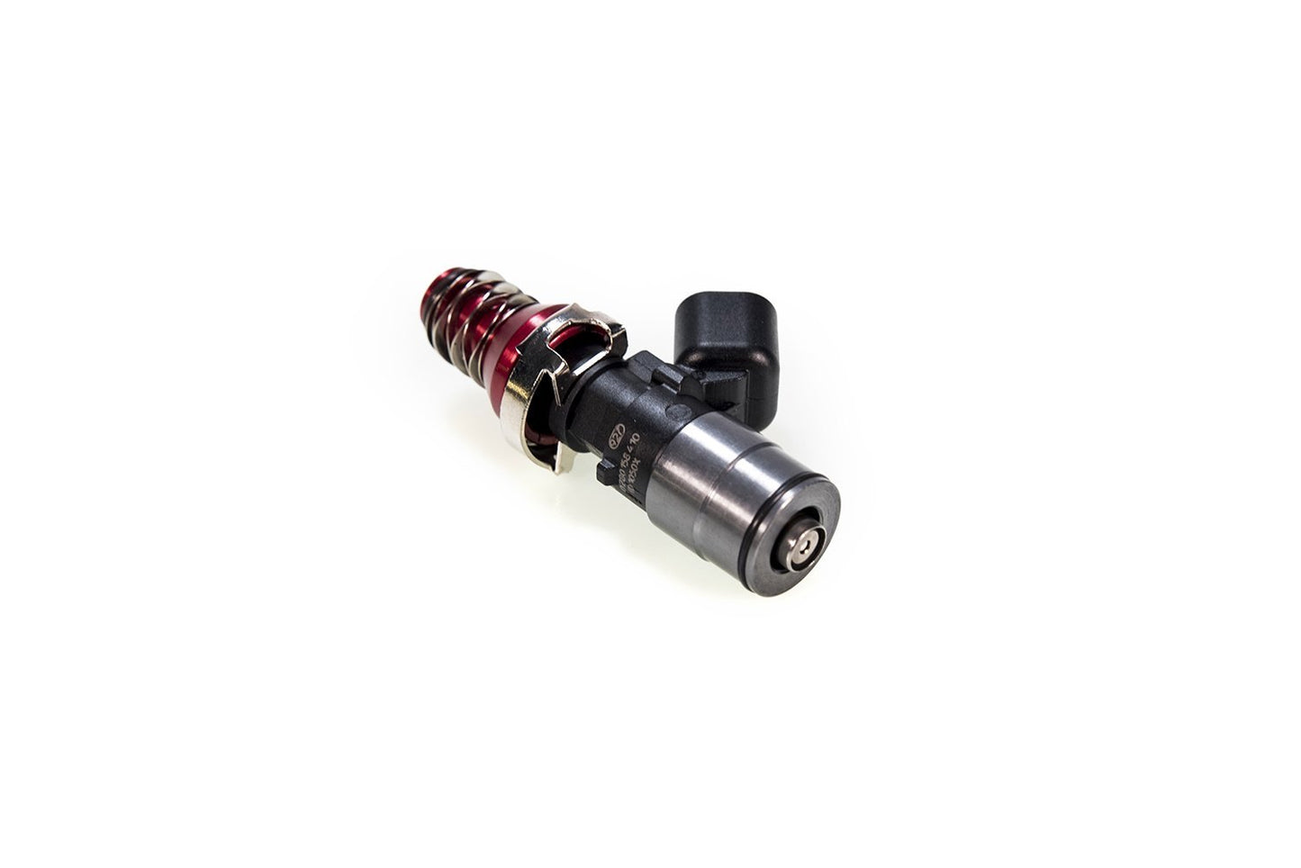 Injector Dynamics ID1050x インジェクター - 1065cc | 2013-2021 BRZ/FR-S/86 (1050.18.04.36.11.4)