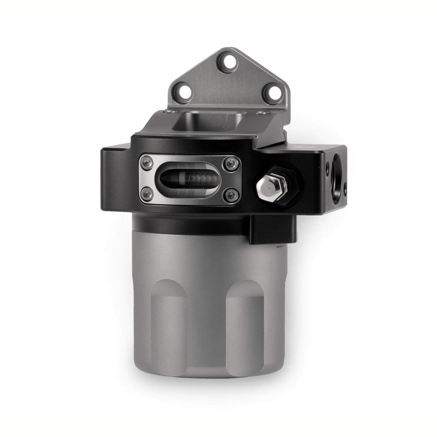 Injector Dynamics パフォーマンスフューエルフィルター (F750)