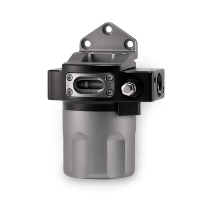 Injector Dynamics パフォーマンスフューエルフィルター (F750)