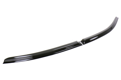 OLM レインガード デフレクターキット - 2015-2021 WRX & STI用