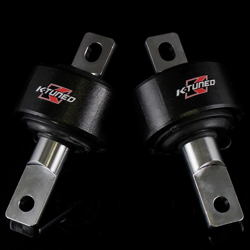 K-Tuned – Shaft Shop