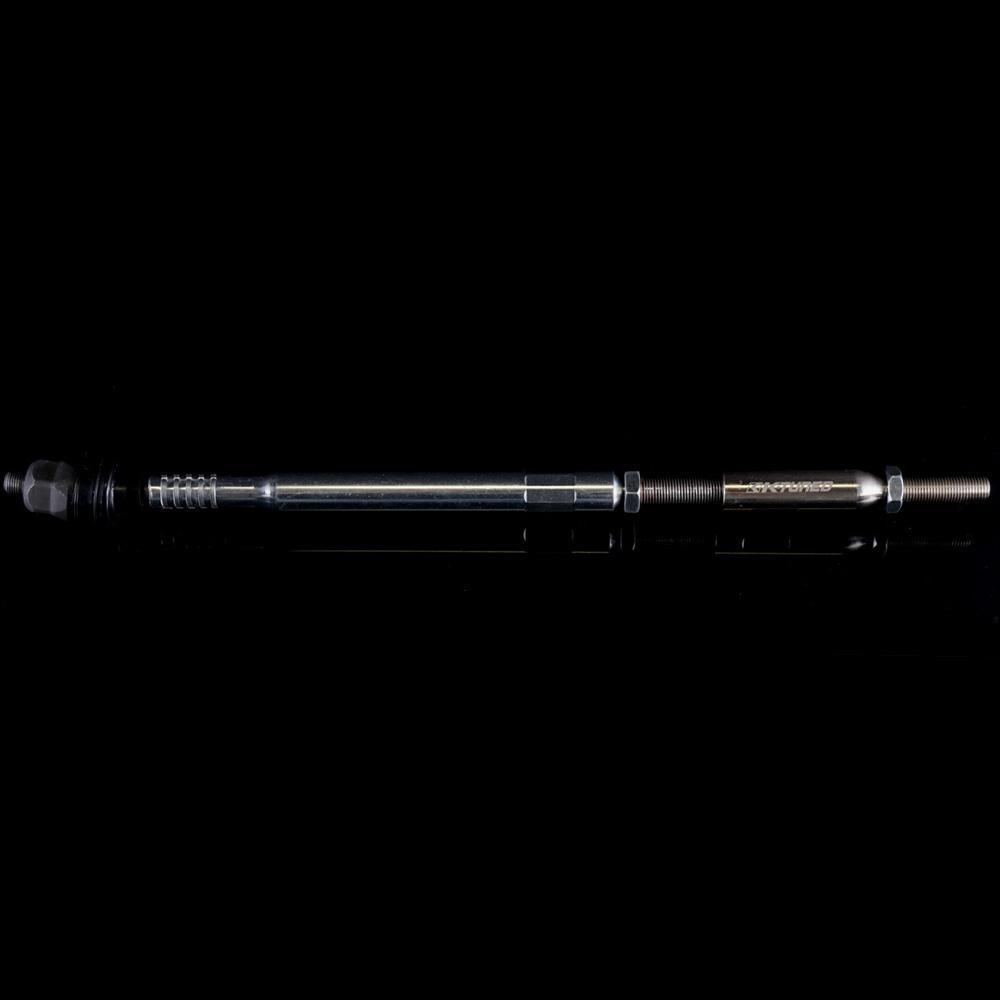 K-Tuned – Shaft Shop