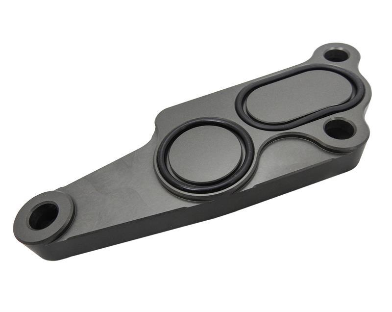 PRL Motorsports ホンダ K24Z7 および K24Z3 (PRB/ Type-S) オイルポンプ DIY スワップキット