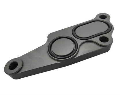 PRL Motorsports ホンダ K24Z7 および K24Z3 (PRB/ Type-S) オイルポンプ DIY スワップキット