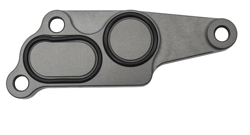 PRL Motorsports ホンダ K24Z7 および K24Z3 (PRB/ Type-S) オイルポンプ DIY スワップキット