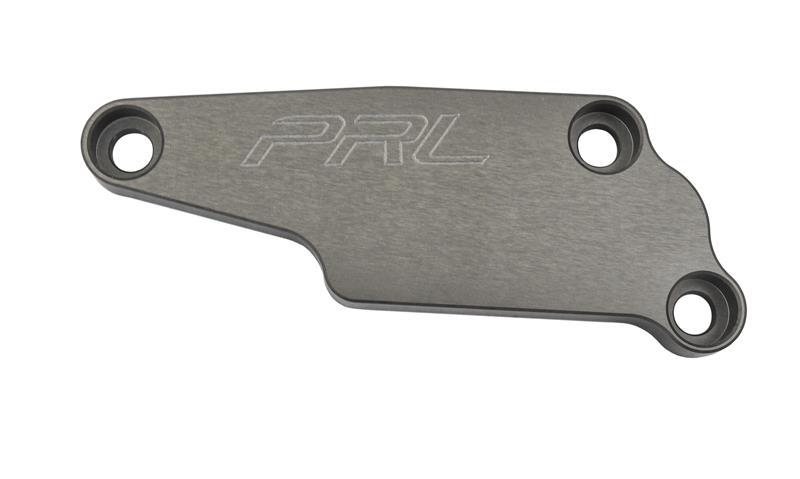 PRL Motorsports ホンダ K24Z7 および K24Z3 (PRB/ Type-S) オイルポンプ DIY スワップキット