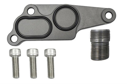 PRL Motorsports ホンダ K24Z7 および K24Z3 (PRB/ Type-S) オイルポンプ DIY スワップキット