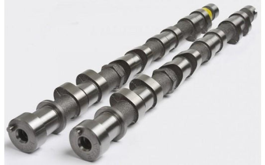 Kelford Cams パフォーマンス カムシャフト セット | 1992-1995 三菱エボ 1/2/3 (1-TX280R)
