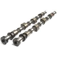 Kelford Cams 188-B カムシャフト (日産 SR20-DET) S13 TURBO)
