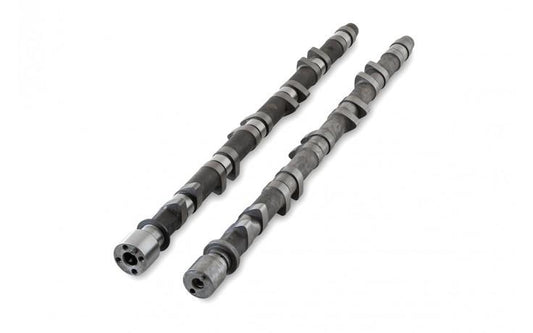 Kelford Cams パフォーマンス カムシャフト セット | 1993-2002 日産 スカイライン GTST (246-A2)