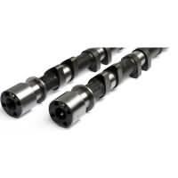Kelford Cams HL182-B カムシャフト (日産 RB20DE/T & RB25 DE/T R31 & R32)
