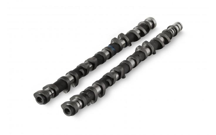 Kelford Cams ビレット レース カム | 1993-1998 トヨタ スープラ ターボ (V202-C)