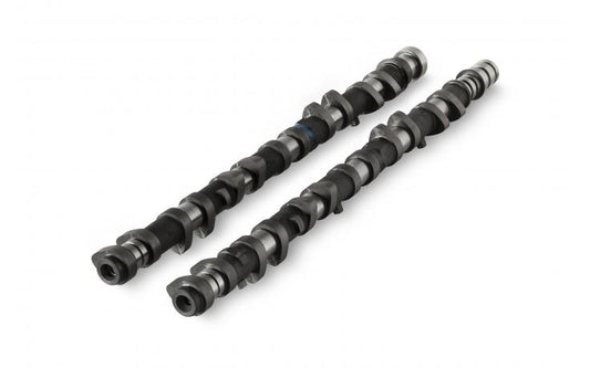 Kelford Cams ビレット レース カム | 1993-1998 トヨタ スープラ ターボ (V202-C)