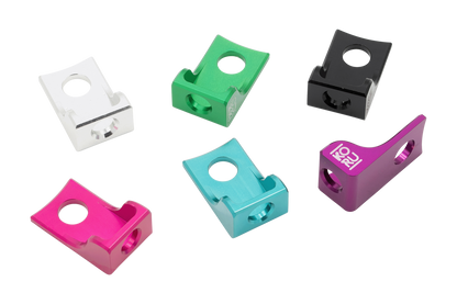 KoruWorks(コルワークス) 汎用 ボンネットロッドサポートベース