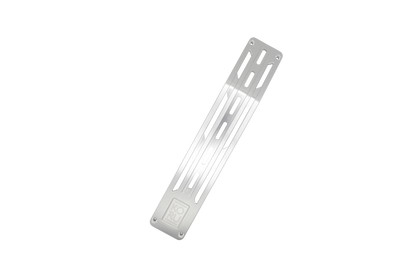 KoruWorks(コルワークス) ニッサン S14/S15 シルビア SR20DE(T) コイルパックカバー Ver.3