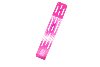KoruWorks(コルワークス) ニッサン S14/S15 シルビア SR20DE(T) コイルパックカバー Ver.3