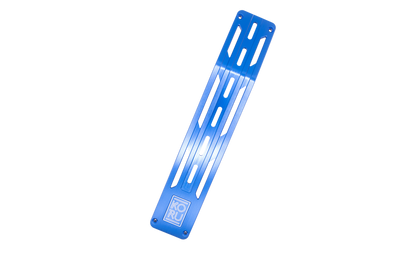 KoruWorks(コルワークス) ニッサン S14/S15 シルビア SR20DE(T) コイルパックカバー Ver.3