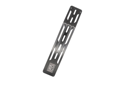 KoruWorks(コルワークス) ニッサン S14/S15 シルビア SR20DE(T) コイルパックカバー Ver.3
