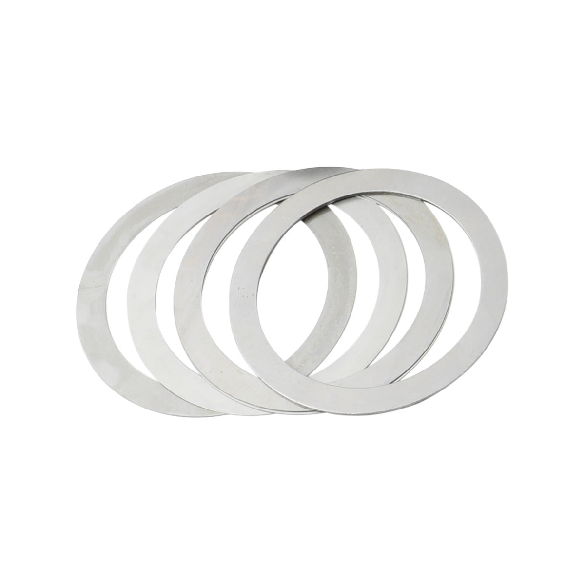 Longfield リング＆ピニオン ギアパッケージ（3代目タコマ 2016-2023）