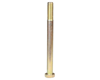Low Range Off-Road タンドラ／セコイア用 デフドロップキット（2007年以降）