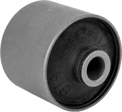 Low Range Off-Road ジムニー用 ラジアスアームブッシュ（2018年以降）