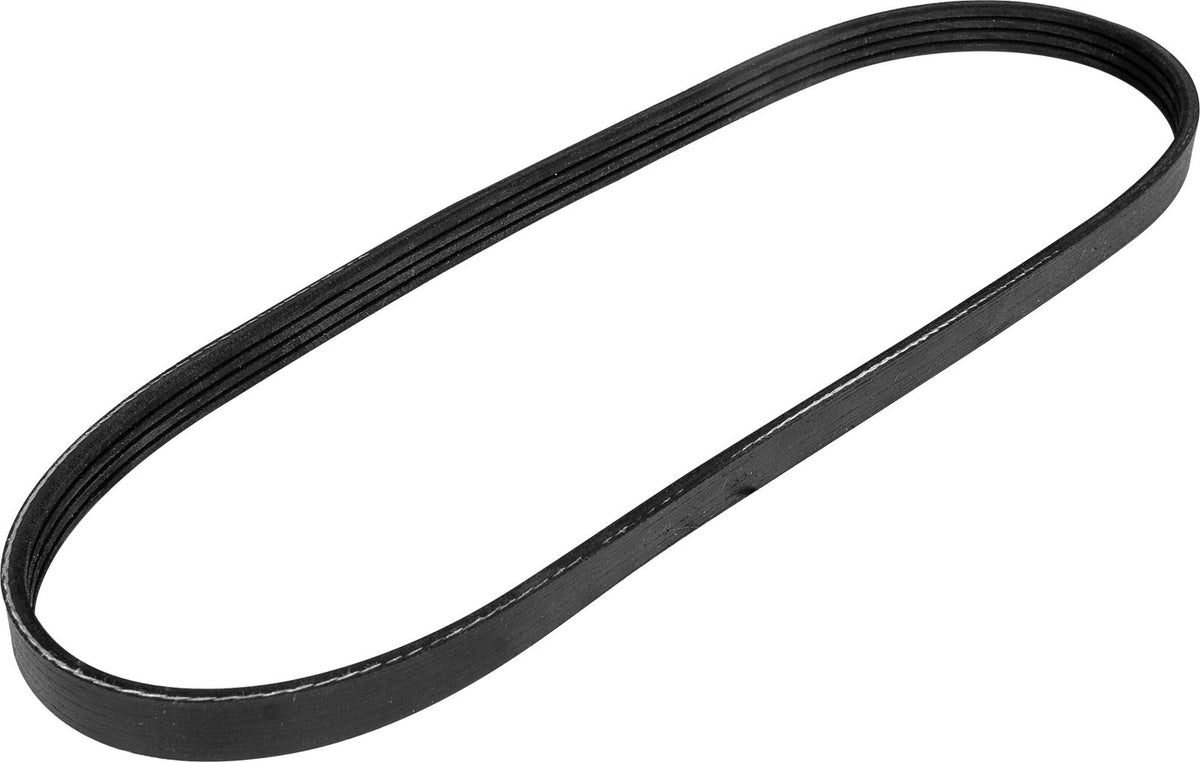 Low Range Off-Road サムライ 1.3L用 サイドキック／トラッカー パワーステアリング アダプターキット