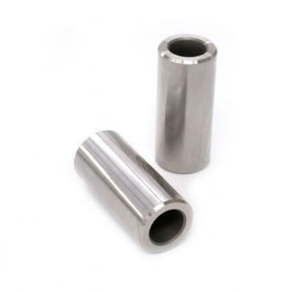 Manley Performance 22mm x 2.500 x .300 リスト ピン - 6 個セット (42607-6)