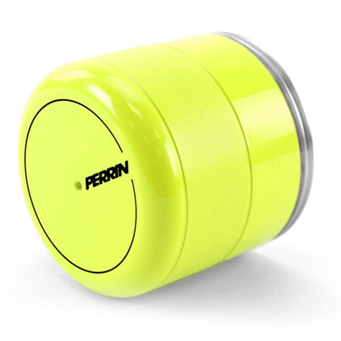 Perrin オイルフィルターカバー | スバル WRX / BRZ / トヨタ / 86 / GR86 FAエンジン搭載車両 (PSP-ENG-716)