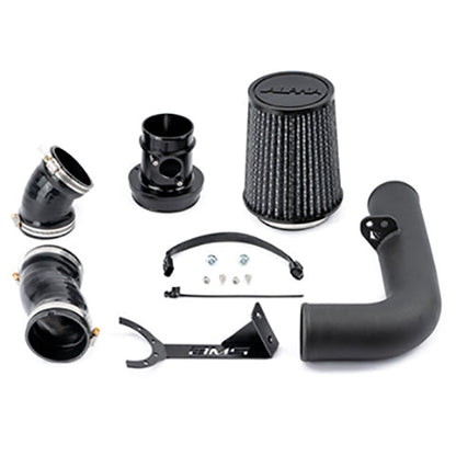 AMS Performance エアインテーク | 2022年以降 Subaru WRX (AMS.50.08.0001/2/3-1)