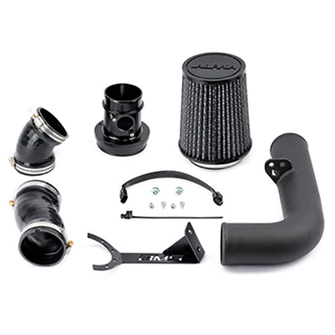 AMS Performance エアインテーク | 2022年以降 Subaru WRX (AMS.50.08.0001/2/3-1)