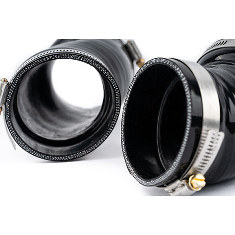 AMS Performance エアインテーク | 2022年以降 Subaru WRX (AMS.50.08.0001/2/3-1)
