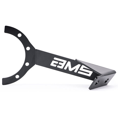 AMS Performance エアインテーク | 2022年以降 Subaru WRX (AMS.50.08.0001/2/3-1)