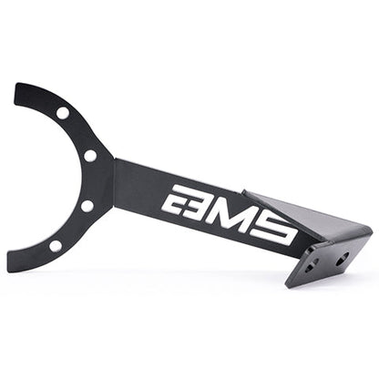 AMS Performance エアインテーク | 2022年以降 Subaru WRX (AMS.50.08.0001/2/3-1)