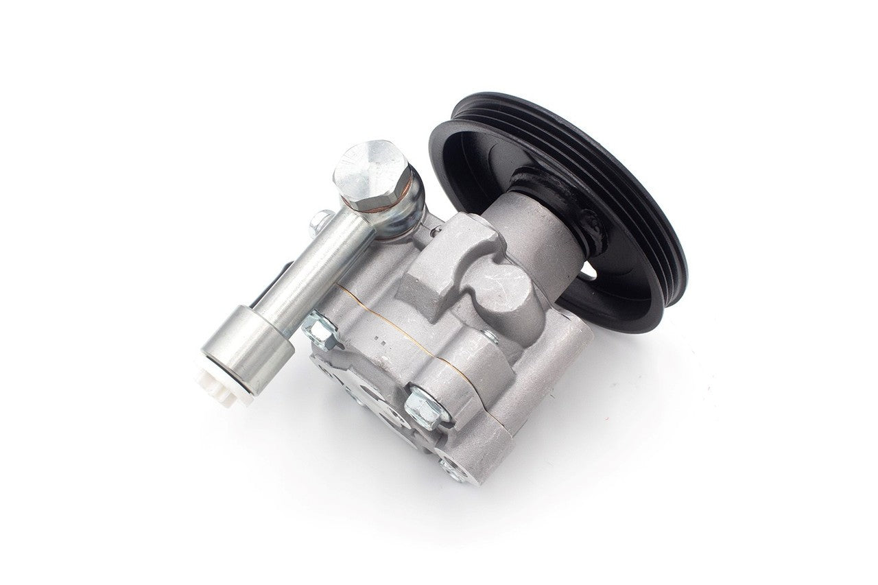 パワーステアリングポンプ - NISSAN シルビア S13/180SX RPS13 – Shaft