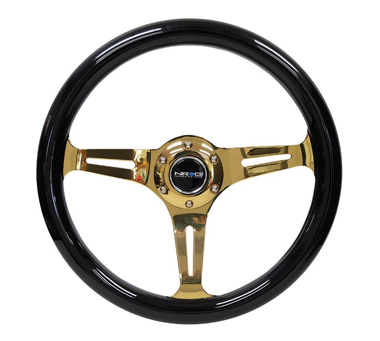 NRG WD ST – Shaft Shop NRG WD ST – Shaft Shop