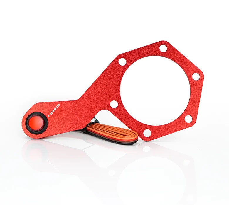 st accessories nrg – Shaft Shop