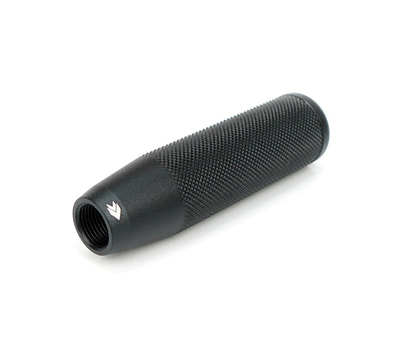 NRG Innovations METTA KNURL - ショート