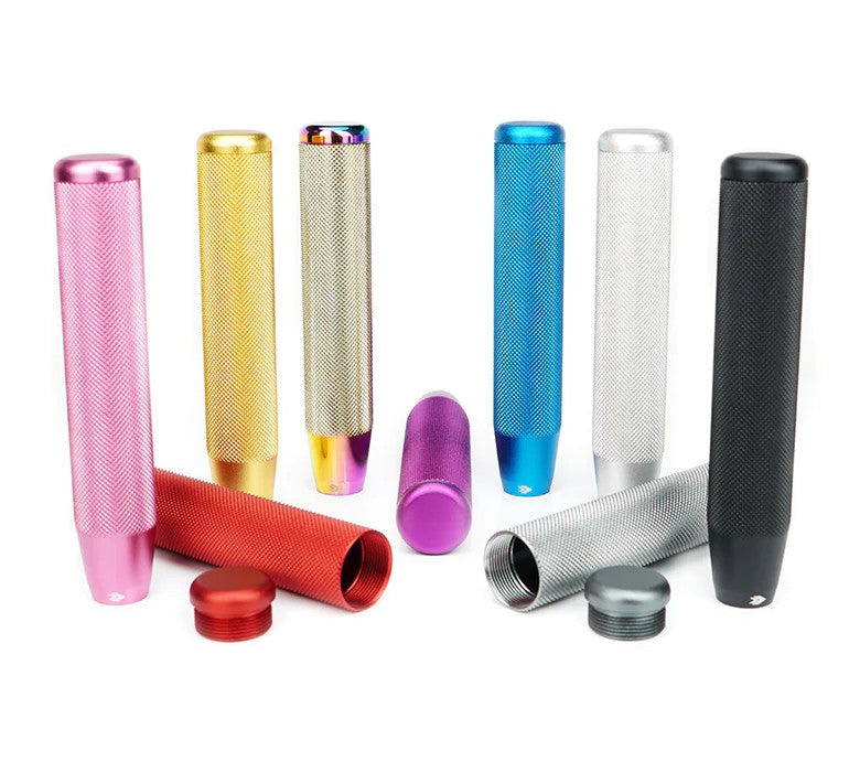 NRG INNOVATIONS ミッションクーラー パープル 51W6hdm55fL._UF350,350_QL50_.jpg