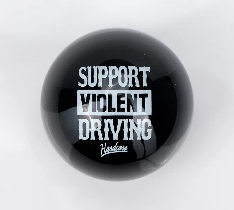 NRG SHIFT KNOBS – Shaft Shop