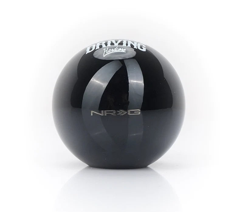 BALL TYPE – Shaft Shop