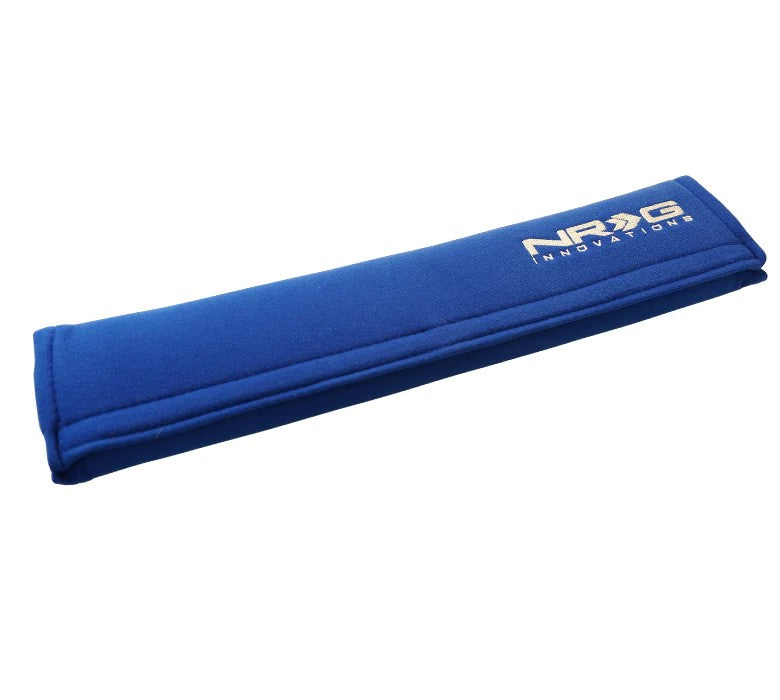 いずみ　NRG Innovations クイックリリース　青 Evasive Motorsports: NRG Quick Release Gen 2.0 - New Blue