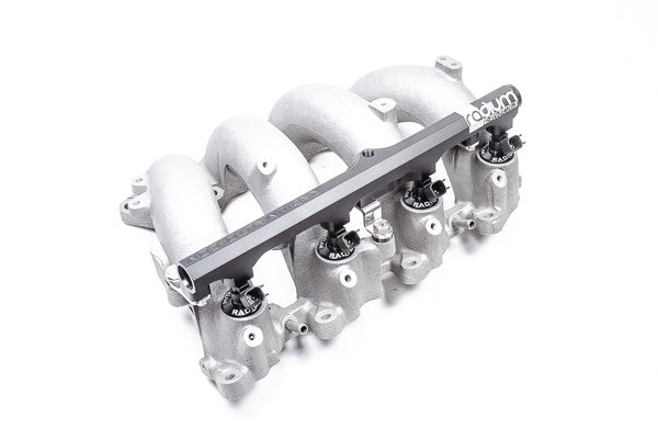 フューエルデリバリーパイプ　rb25det 楽天市場】SARD フューエルデリバリーパイプ φ8 ニッサン