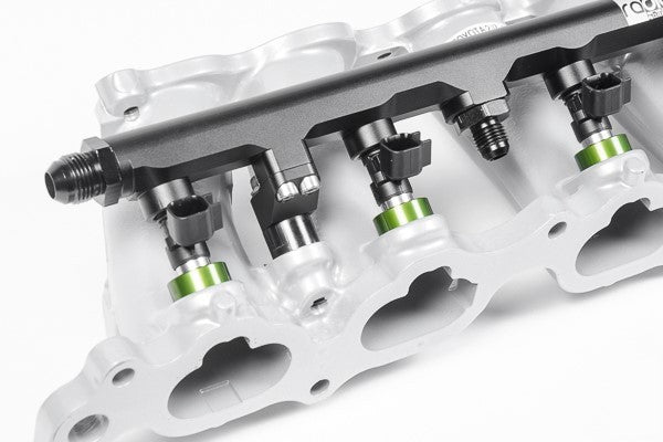 Radium Engineering フューエルデリバリーキット - トップフィードコンバージョン - 2JZ-GTE VVT-i有り,無し