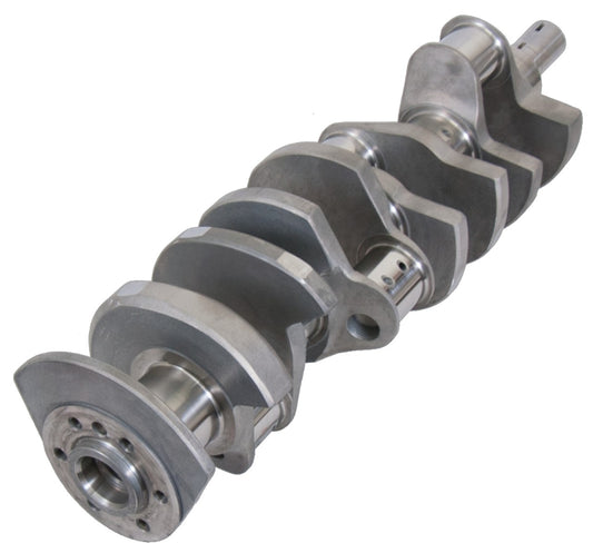 Eagle ホンダ K24 エンジン 106mmストローク(ストローカー) 4340スチール 鍛造クランクシャフト