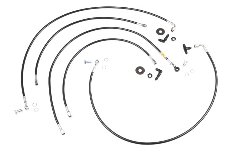 しゃふと屋 トヨタ JZX90 / JZX100 クレスタ・チェイサー・マーク2