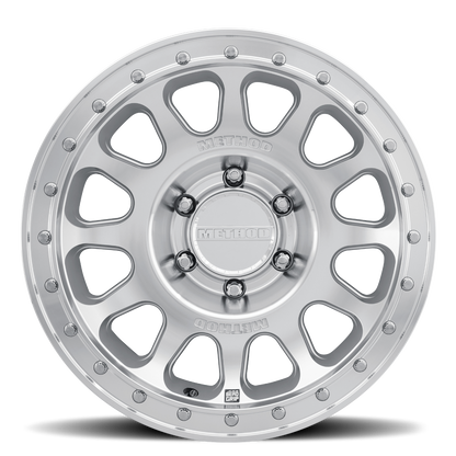 Method Race Wheels 709-HD | マシンド