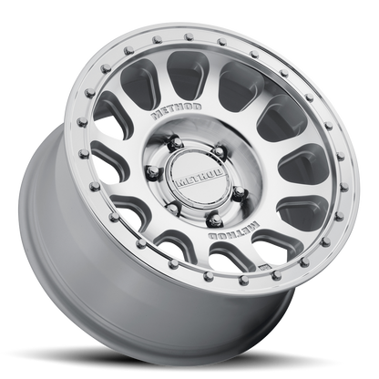 Method Race Wheels 709-HD | マシンド
