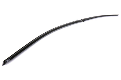 OLM レインガード デフレクターキット - 2015-2021 WRX & STI用